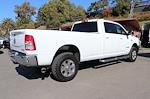 Used 2022 Ram 2500 Big Horn Crew Cab for sale #297046 - photo 6