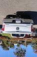 Used 2022 Ram 2500 Big Horn Crew Cab for sale #297046 - photo 7