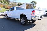 Used 2022 Ram 2500 Big Horn Crew Cab for sale #297046 - photo 2