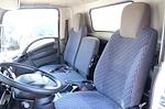 Used 2022 Isuzu NPR-XD Regular Cab Cab Chassis for sale #2994 - photo 11