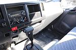Used 2022 Isuzu NPR-XD Regular Cab Cab Chassis for sale #2994 - photo 13