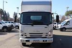 Used 2022 Isuzu NPR-XD Regular Cab Cab Chassis for sale #2994 - photo 2