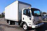 Used 2022 Isuzu NPR-XD Regular Cab Cab Chassis for sale #2994 - photo 3