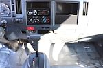 Used 2022 Isuzu NRR Regular Cab Box Truck for sale #302579 - photo 14