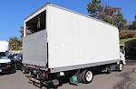 Used 2022 Isuzu NRR Regular Cab Box Truck for sale #302579 - photo 5