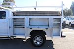 Used 2022 Ram 3500 Crew Cab Service Truck for sale #302886 - photo 13