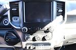 Used 2022 Ram 3500 Crew Cab Service Truck for sale #302886 - photo 17