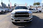 Used 2022 Ram 3500 Crew Cab Service Truck for sale #302886 - photo 2
