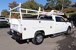 Used 2022 Ram 3500 Crew Cab Service Truck for sale #302886 - photo 5