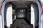 Used 2021 Chevrolet Express 2500 Empty Cargo Van for sale #311864 - photo 12