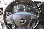 Used 2021 Chevrolet Express 2500 Empty Cargo Van for sale #311864 - photo 14