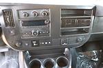 Used 2021 Chevrolet Express 2500 Empty Cargo Van for sale #311864 - photo 15