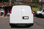 Used 2021 Chevrolet Express 2500 Empty Cargo Van for sale #311864 - photo 6