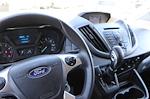 Used 2019 Ford Transit 250 Medium Roof Upfitted Cargo Van for sale #32118 - photo 12