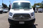 Used 2019 Ford Transit 250 Medium Roof Upfitted Cargo Van for sale #32118 - photo 4