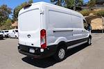 Used 2019 Ford Transit 250 Medium Roof Upfitted Cargo Van for sale #32118 - photo 7
