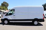 Used 2019 Ford Transit 250 Medium Roof Upfitted Cargo Van for sale #32118 - photo 9