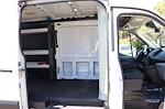 Used 2019 Ford Transit 250 Medium Roof Upfitted Cargo Van for sale #32118 - photo 10