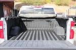 Used 2021 Chevrolet Silverado 1500 LTZ Crew Cab for sale #323499 - photo 10