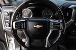 Used 2021 Chevrolet Silverado 1500 LTZ Crew Cab for sale #323499 - photo 14
