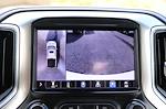 Used 2021 Chevrolet Silverado 1500 LTZ Crew Cab for sale #323499 - photo 16