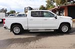 Used 2021 Chevrolet Silverado 1500 LTZ Crew Cab for sale #323499 - photo 5