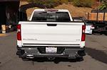 Used 2021 Chevrolet Silverado 1500 LTZ Crew Cab for sale #323499 - photo 7