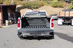 Used 2021 Chevrolet Silverado 1500 LTZ Crew Cab for sale #323499 - photo 9