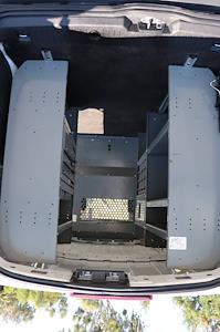Used 2017 Ford Transit Connect Upfitted Cargo Van for sale #330062 - photo 2