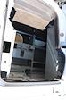 Used 2017 Ford Transit Connect Upfitted Cargo Van for sale #330062 - photo 11