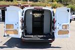 Used 2017 Ford Transit Connect Upfitted Cargo Van for sale #330062 - photo 12