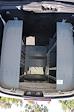 Used 2017 Ford Transit Connect Upfitted Cargo Van for sale #330062 - photo 2