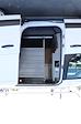 Used 2017 Ford Transit Connect Upfitted Cargo Van for sale #330062 - photo 13
