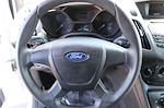 Used 2017 Ford Transit Connect Upfitted Cargo Van for sale #330062 - photo 14