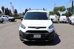 Used 2017 Ford Transit Connect Upfitted Cargo Van for sale #330062 - photo 4
