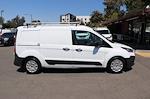 Used 2017 Ford Transit Connect Upfitted Cargo Van for sale #330062 - photo 6