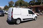 Used 2017 Ford Transit Connect Upfitted Cargo Van for sale #330062 - photo 7