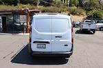 Used 2017 Ford Transit Connect Upfitted Cargo Van for sale #330062 - photo 8