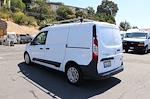 Used 2017 Ford Transit Connect Upfitted Cargo Van for sale #330062 - photo 3