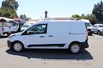 Used 2017 Ford Transit Connect Upfitted Cargo Van for sale #330062 - photo 9