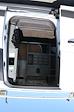 Used 2017 Ford Transit Connect Upfitted Cargo Van for sale #330062 - photo 10