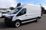 Used 2021 Ford Transit 250 High Roof Empty Cargo Van for sale #33520 - photo 1