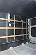 Used 2021 Ford Transit 250 High Roof Empty Cargo Van for sale #33520 - photo 10