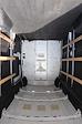 Used 2021 Ford Transit 250 High Roof Empty Cargo Van for sale #33520 - photo 12