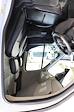Used 2021 Ford Transit 250 High Roof Empty Cargo Van for sale #33520 - photo 13