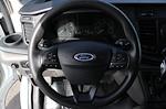 Used 2021 Ford Transit 250 High Roof Empty Cargo Van for sale #33520 - photo 14