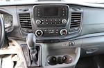 Used 2021 Ford Transit 250 High Roof Empty Cargo Van for sale #33520 - photo 15