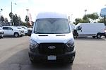 Used 2021 Ford Transit 250 High Roof Empty Cargo Van for sale #33520 - photo 3
