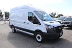 Used 2021 Ford Transit 250 High Roof Empty Cargo Van for sale #33520 - photo 4