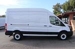 Used 2021 Ford Transit 250 High Roof Empty Cargo Van for sale #33520 - photo 5